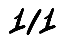 https://storage.googleapis.com/popshopprod-shop-renderer-creators-assets/resources/cd6c39c1-bde5-4e74-86b9-12bcae3dd34d/78882b1231e1841a02c3f875cd75627e_1570f6cb3cbe.png