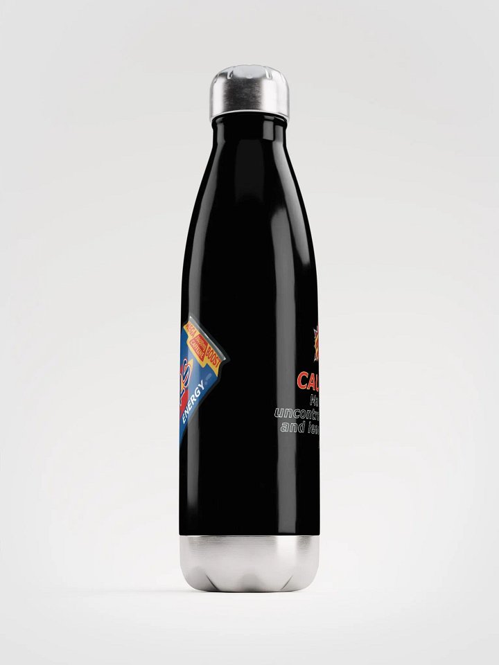 Bottle of Rocks product image (2)