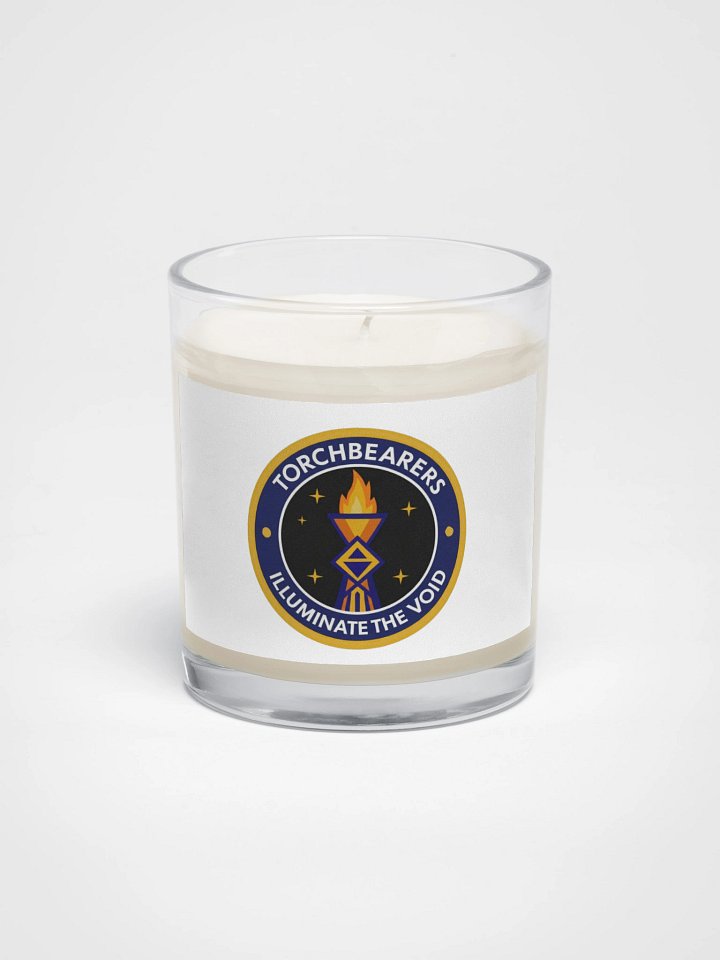 Illuminate The Void product image (1)