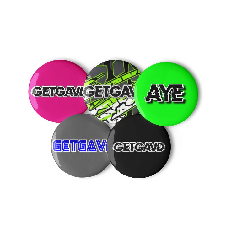 GETGAVD product image (3)