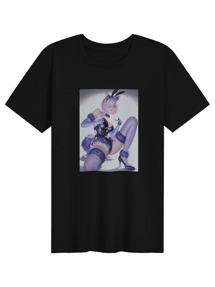Bunny girl product image (1)