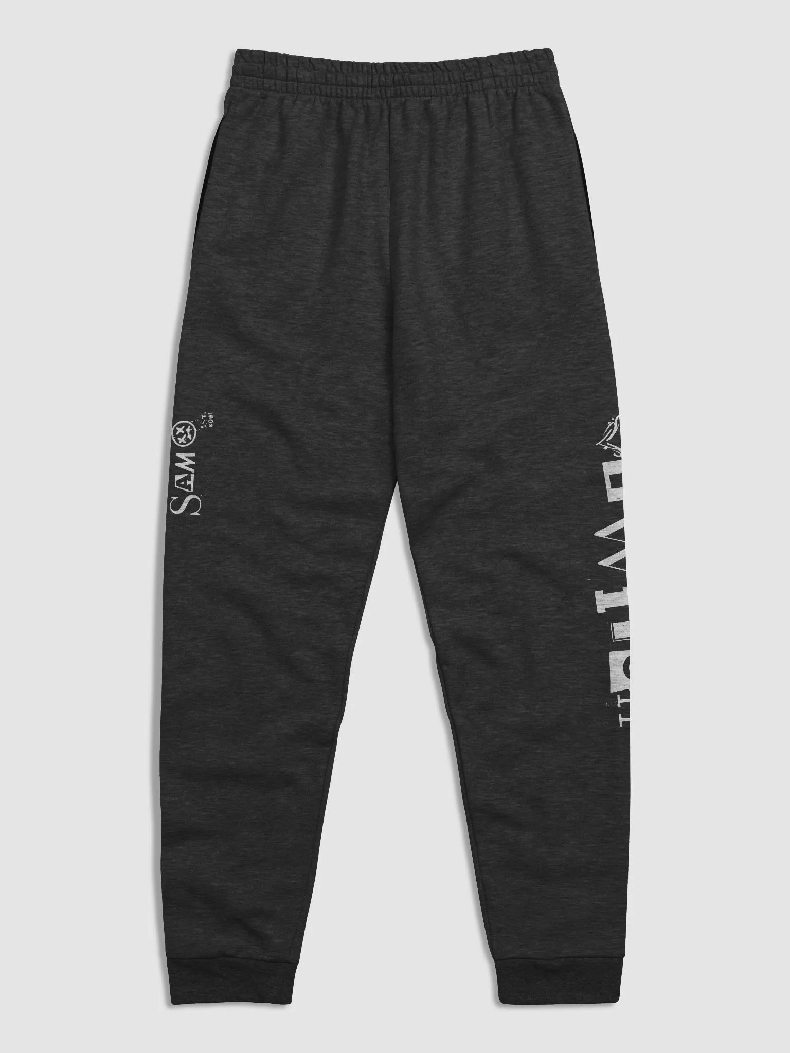 TWCH / Nostalgia - Joggers product image (5)