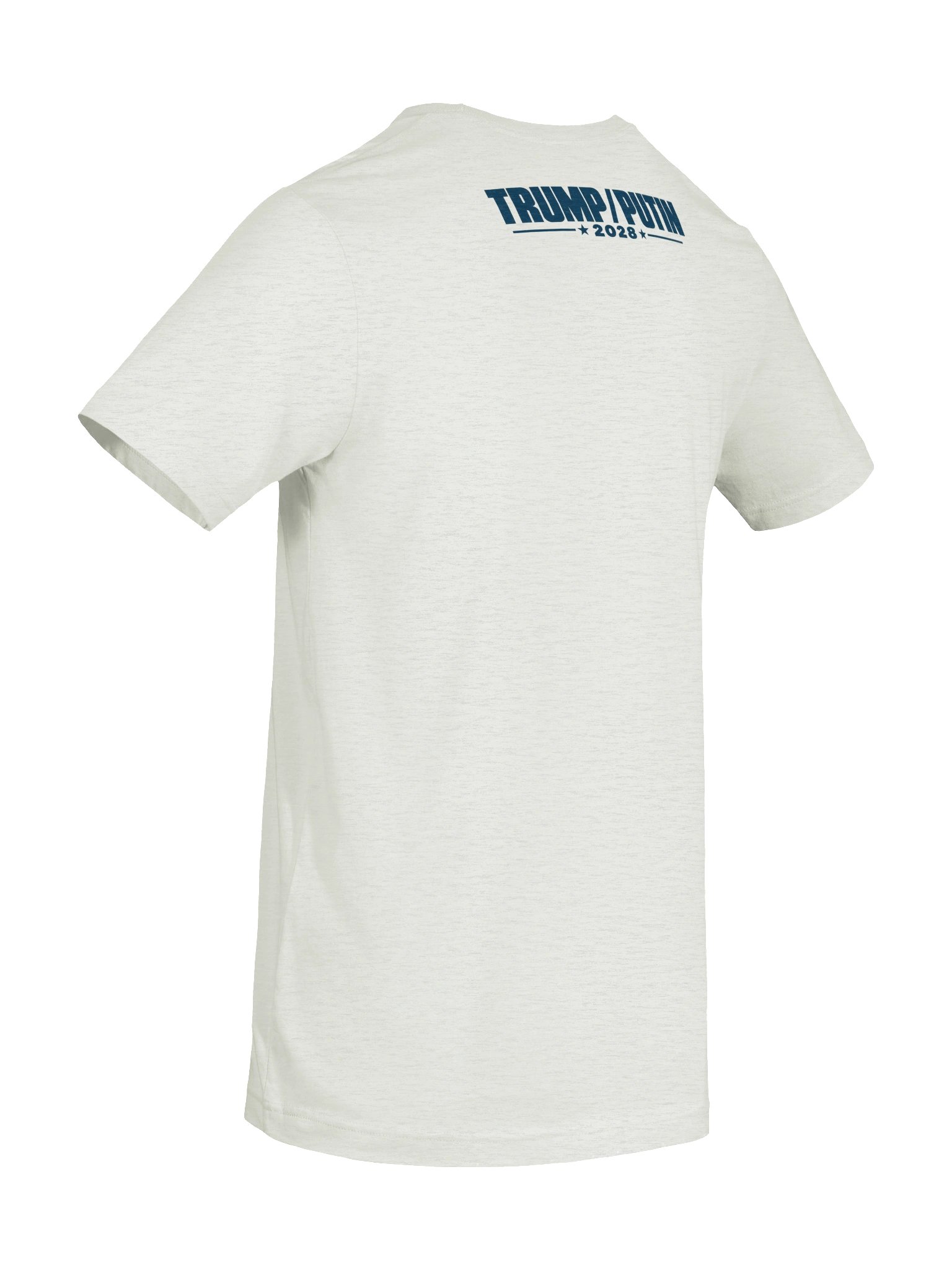 Bold Stripes — T-Shirt product image (8)