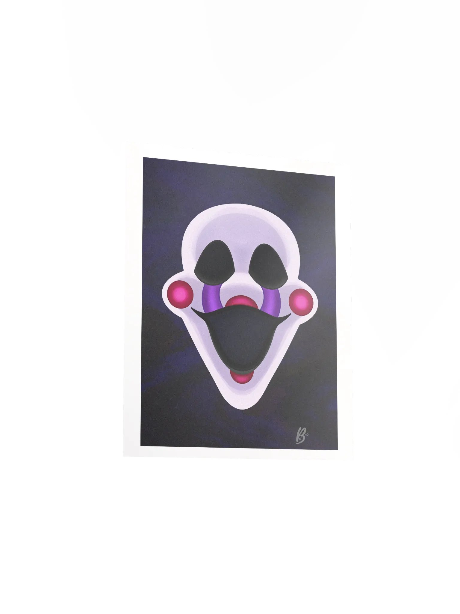 Playful Puppet product image (5)