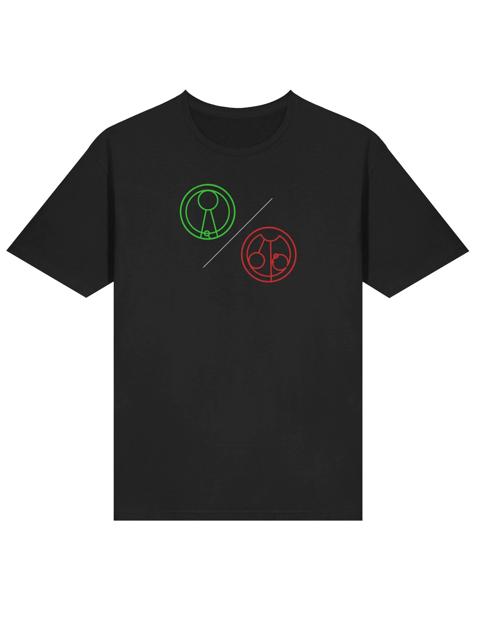 WhoCulture - Ups & Downs product image (3)