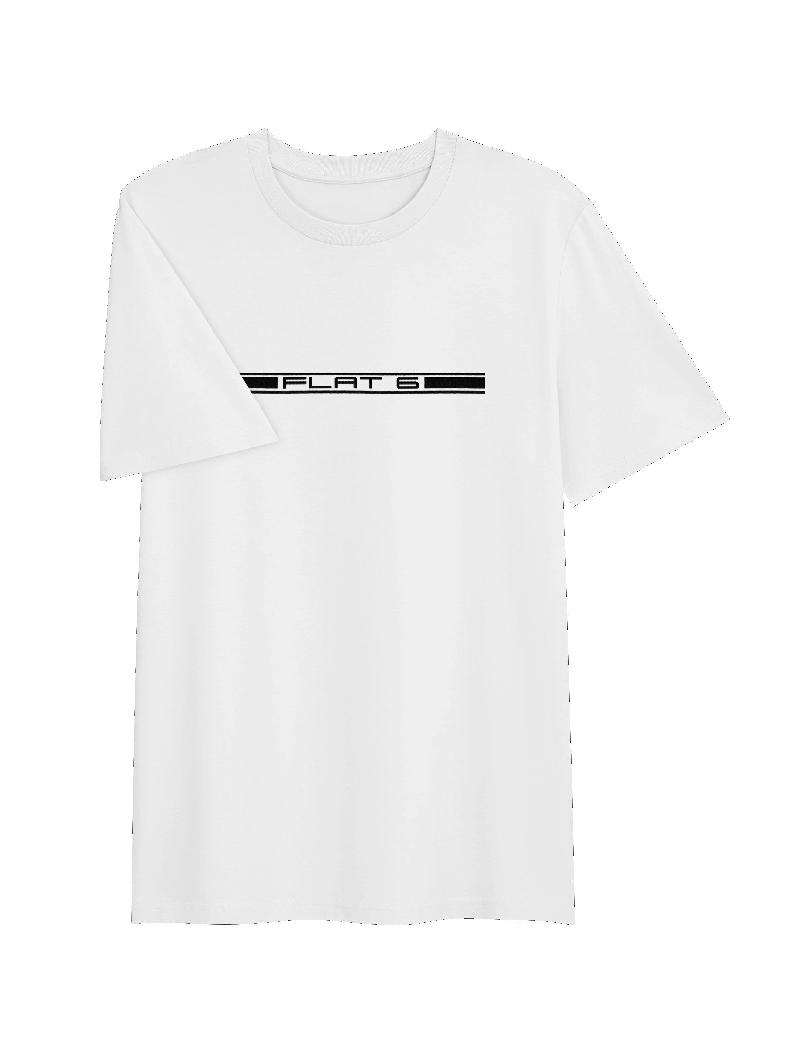 FLAT 6 product image (5)