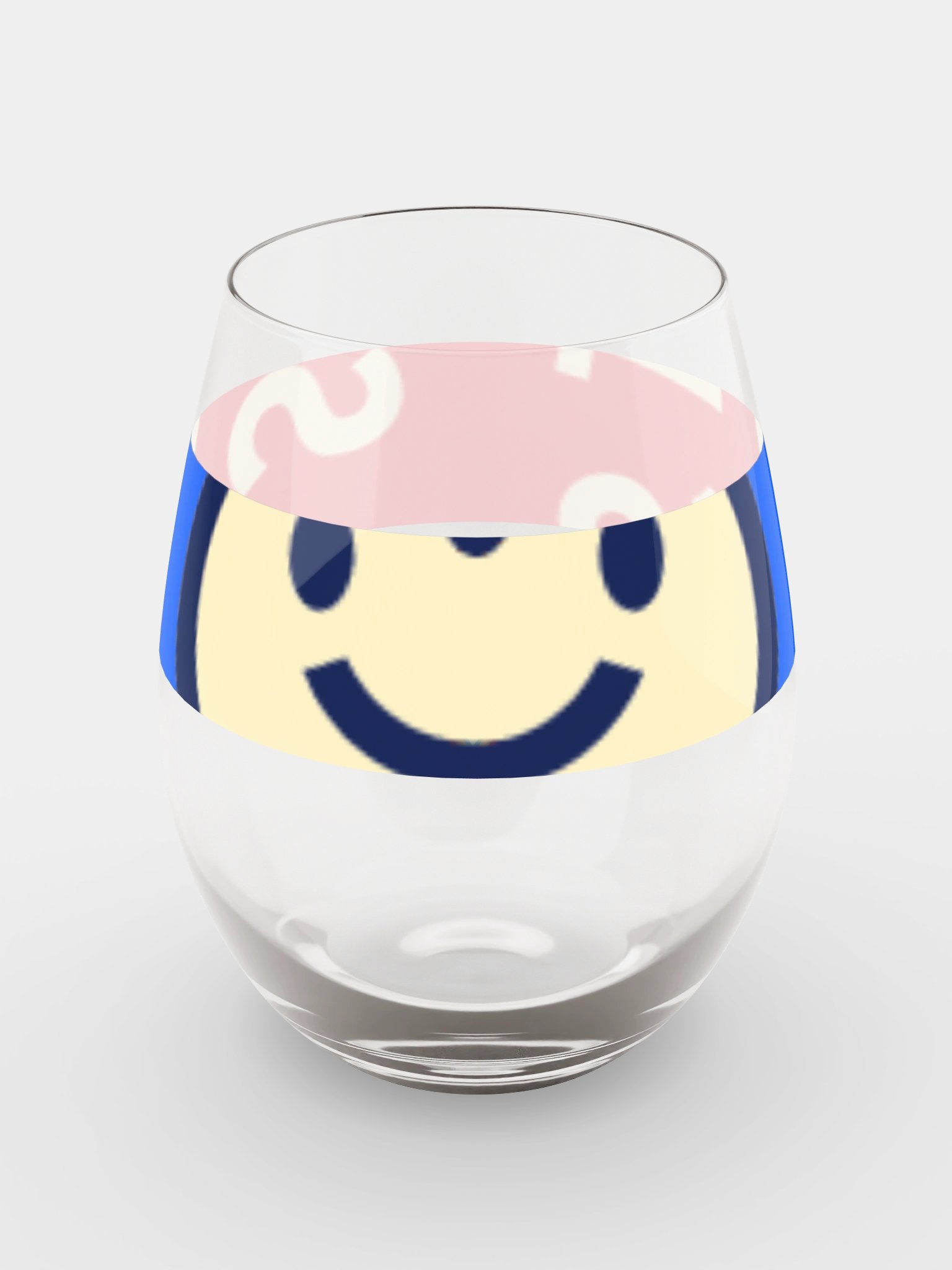 test product image (2)