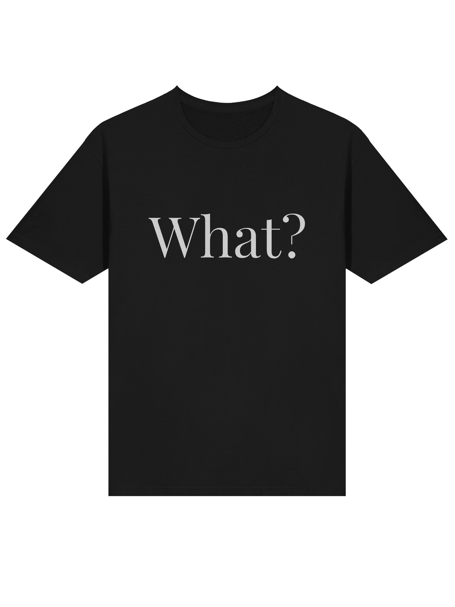 What? product image (3)
