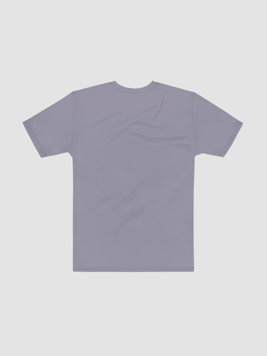 T-Shirt - Midnight Lavender product image (6)