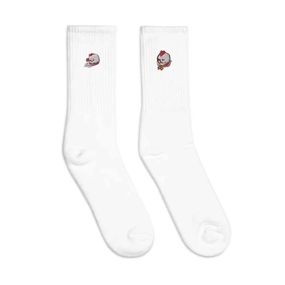 Sad Socks product image (3)