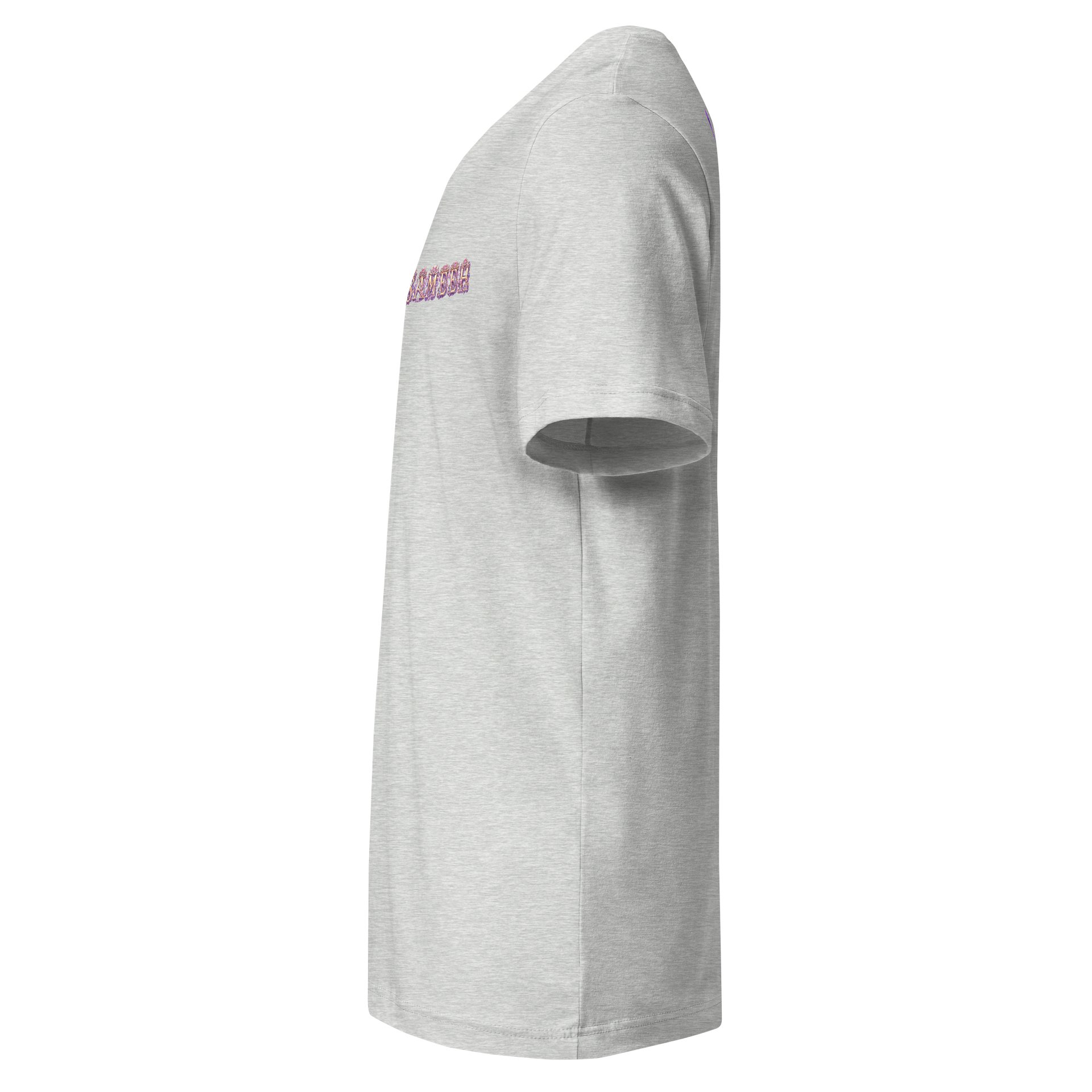 Kingdoms Duchess V-Neck Tee product image (29)