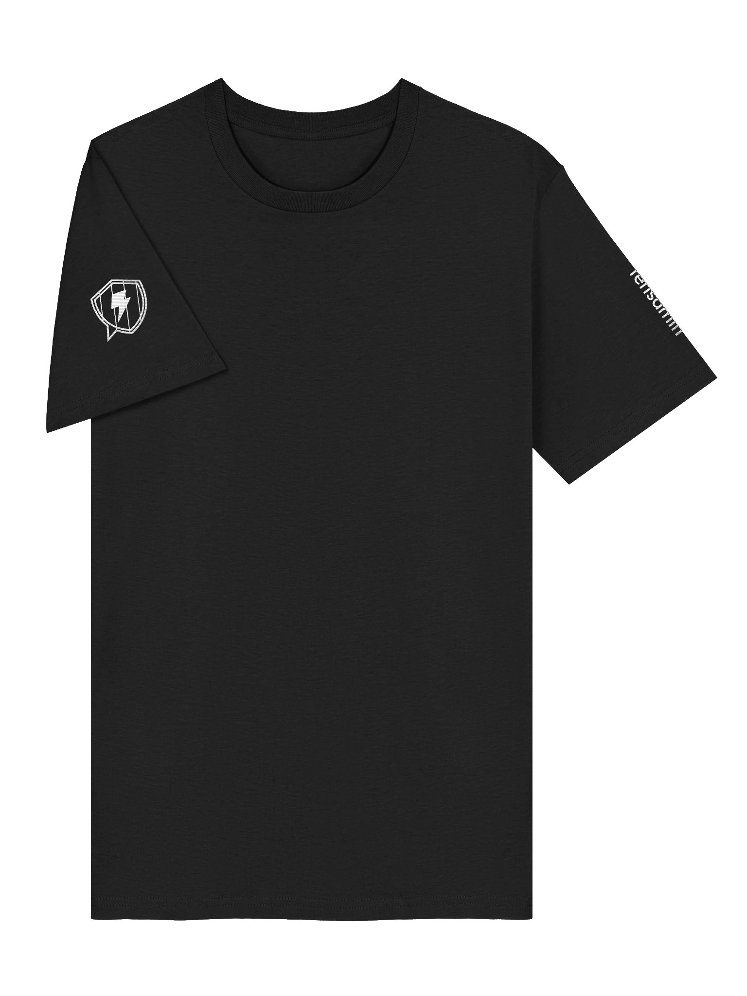 OOIC T-Shirt product image (5)