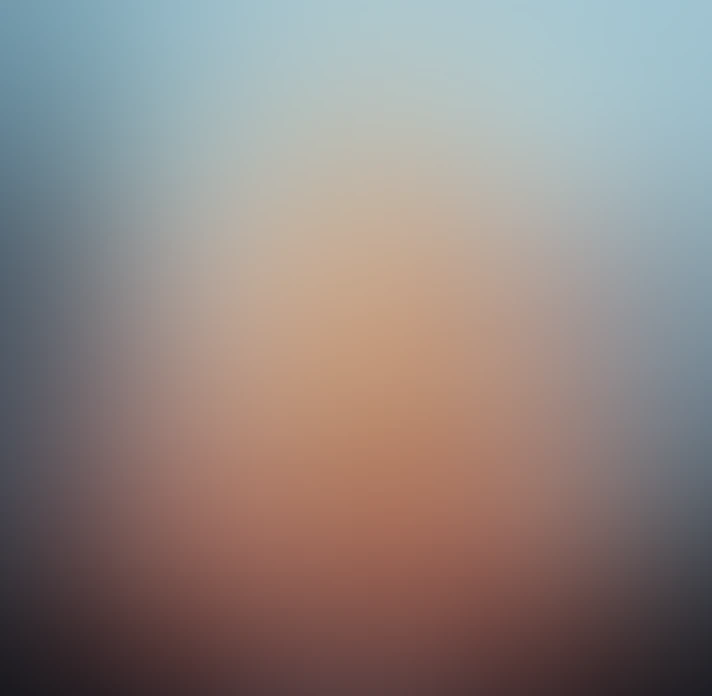 Video thumbnail background