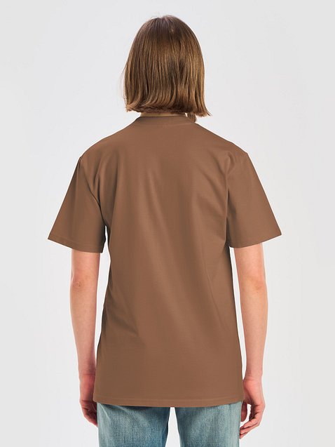 Photo showing AS Colour Classic Tee