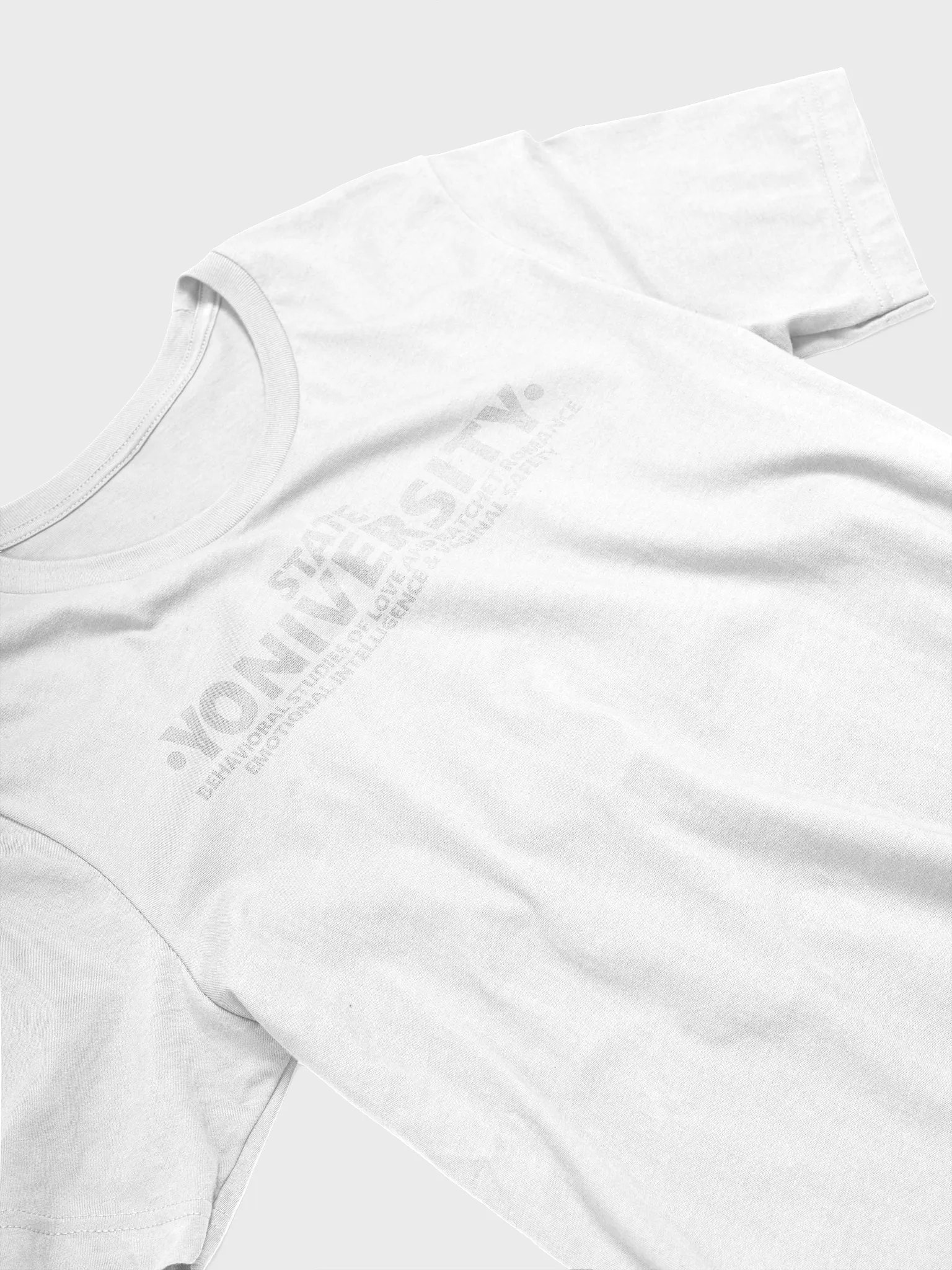 FULL MOON product image (5)