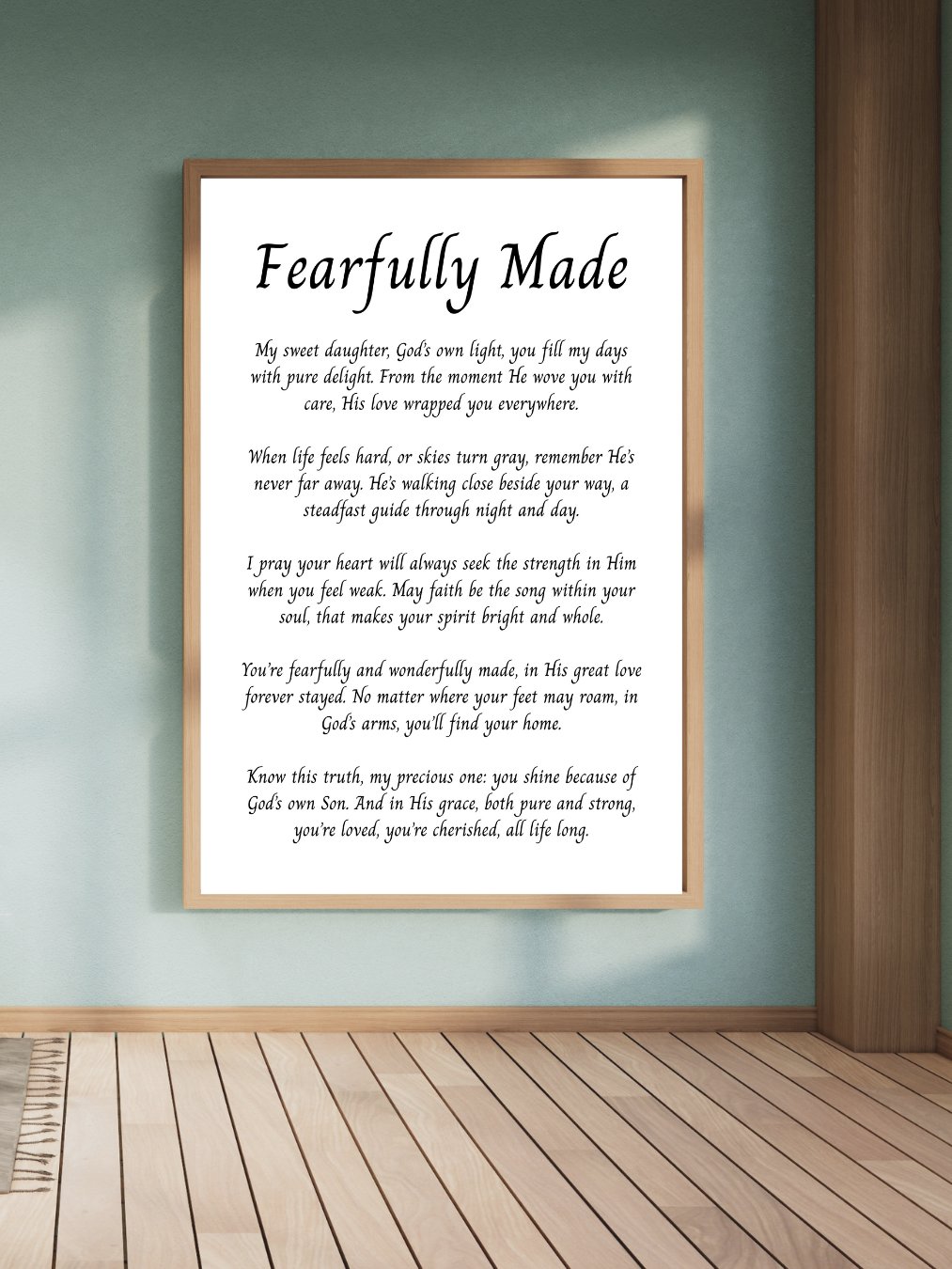 Fearfully Made product image (3)