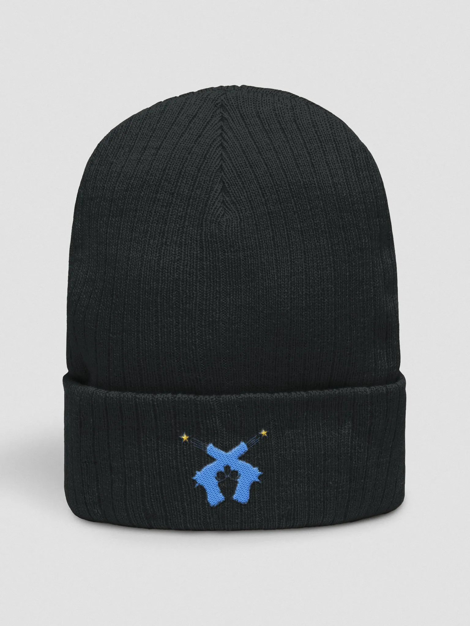 Shooting Stars product image (1)