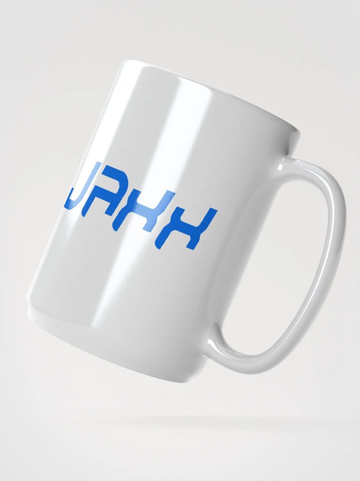 JaXx 2 Cup product image (2)