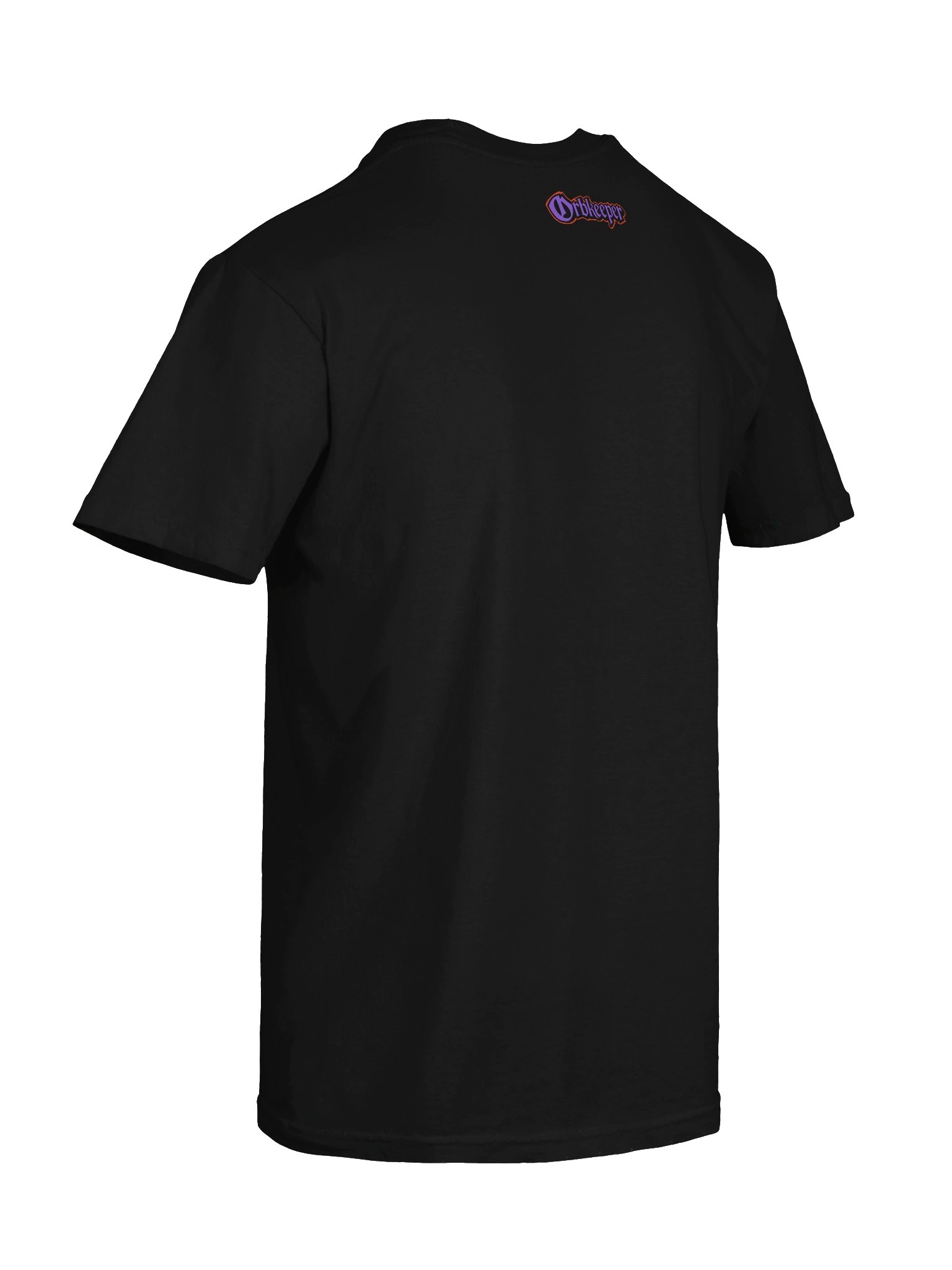 The Ustovian Vestment product image (8)
