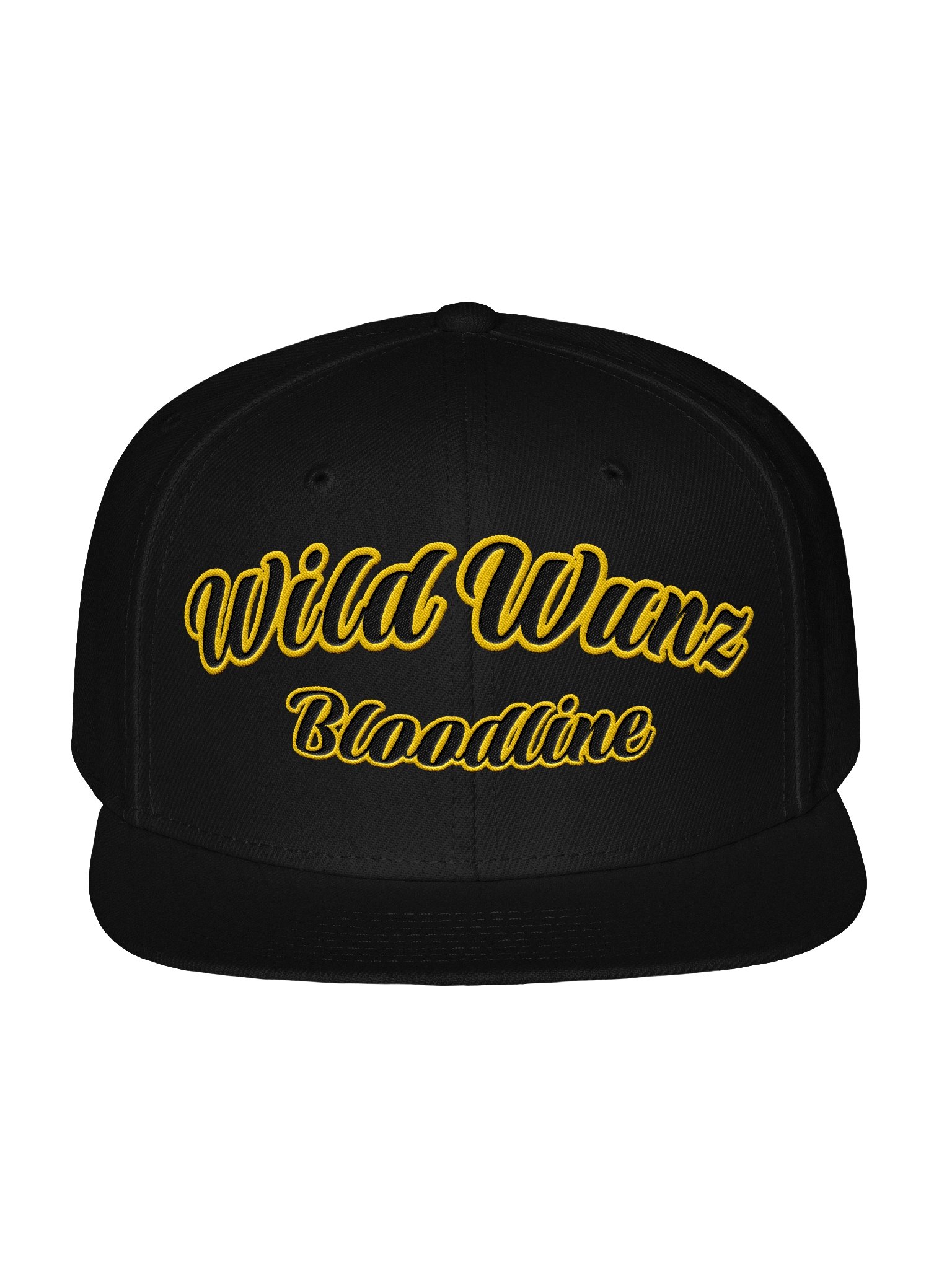bloodline product image (2)