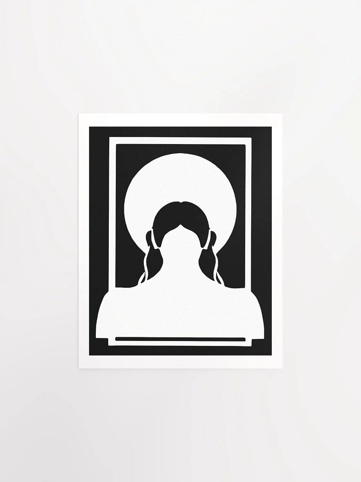 Night Girl product image (1)