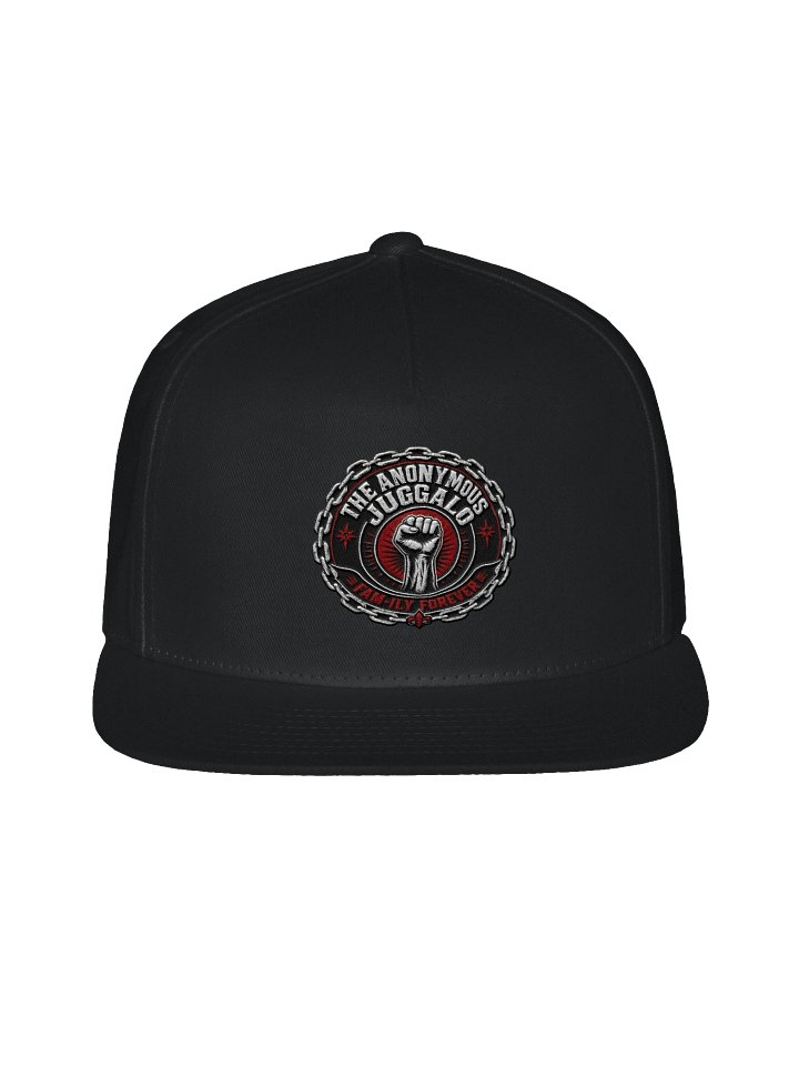 FAM-ILY FOREVER product image (1)