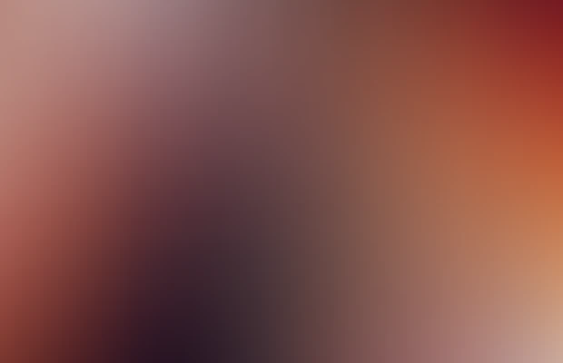 Audio thumbnail background