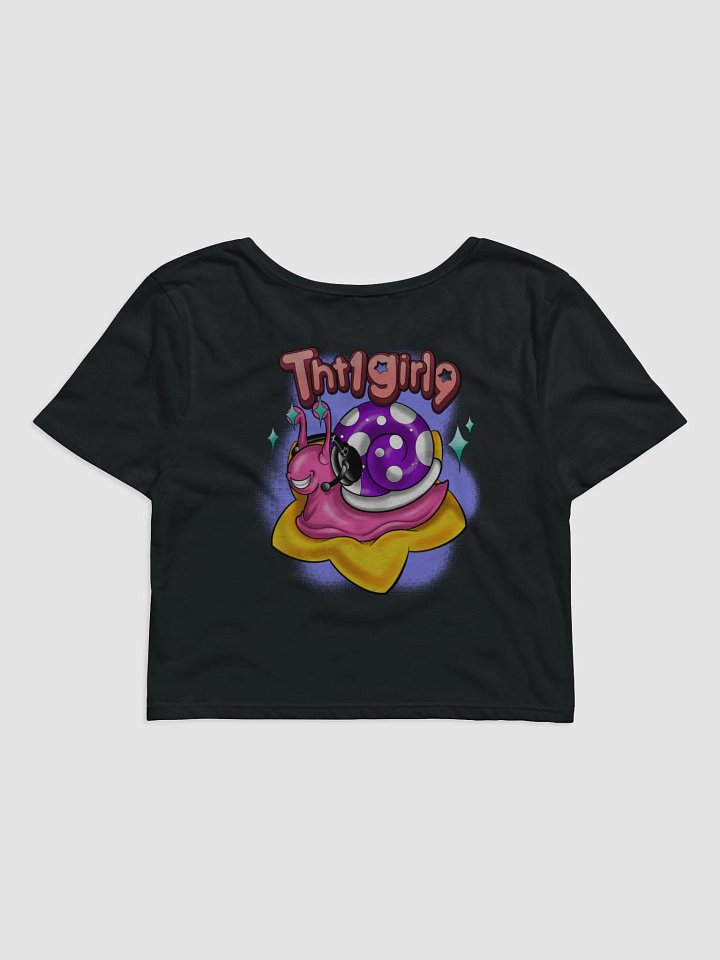 tht1crop product image (4)