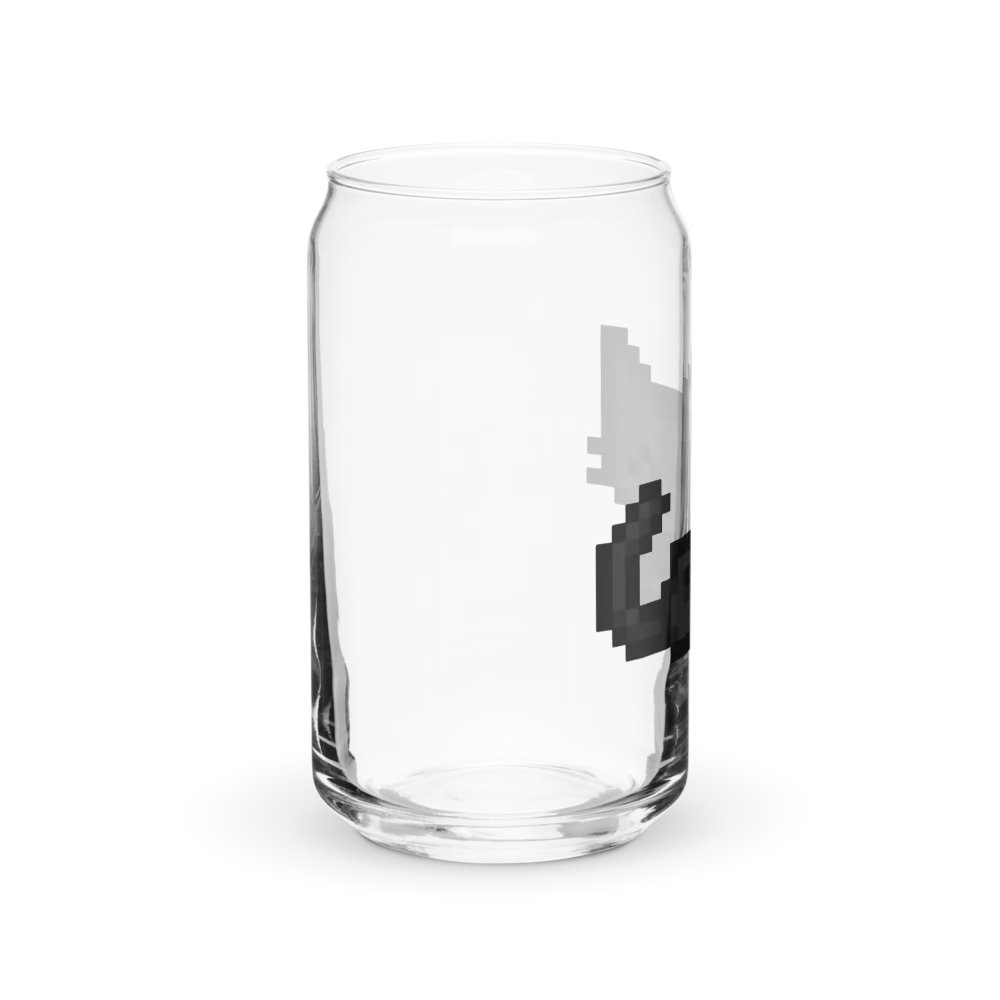 Pixel Suki Glass product image (10)