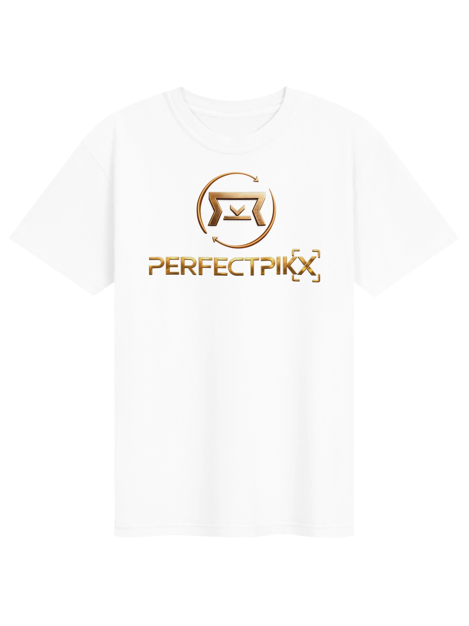 Whitey product image (1)