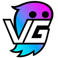 VirtualGhost