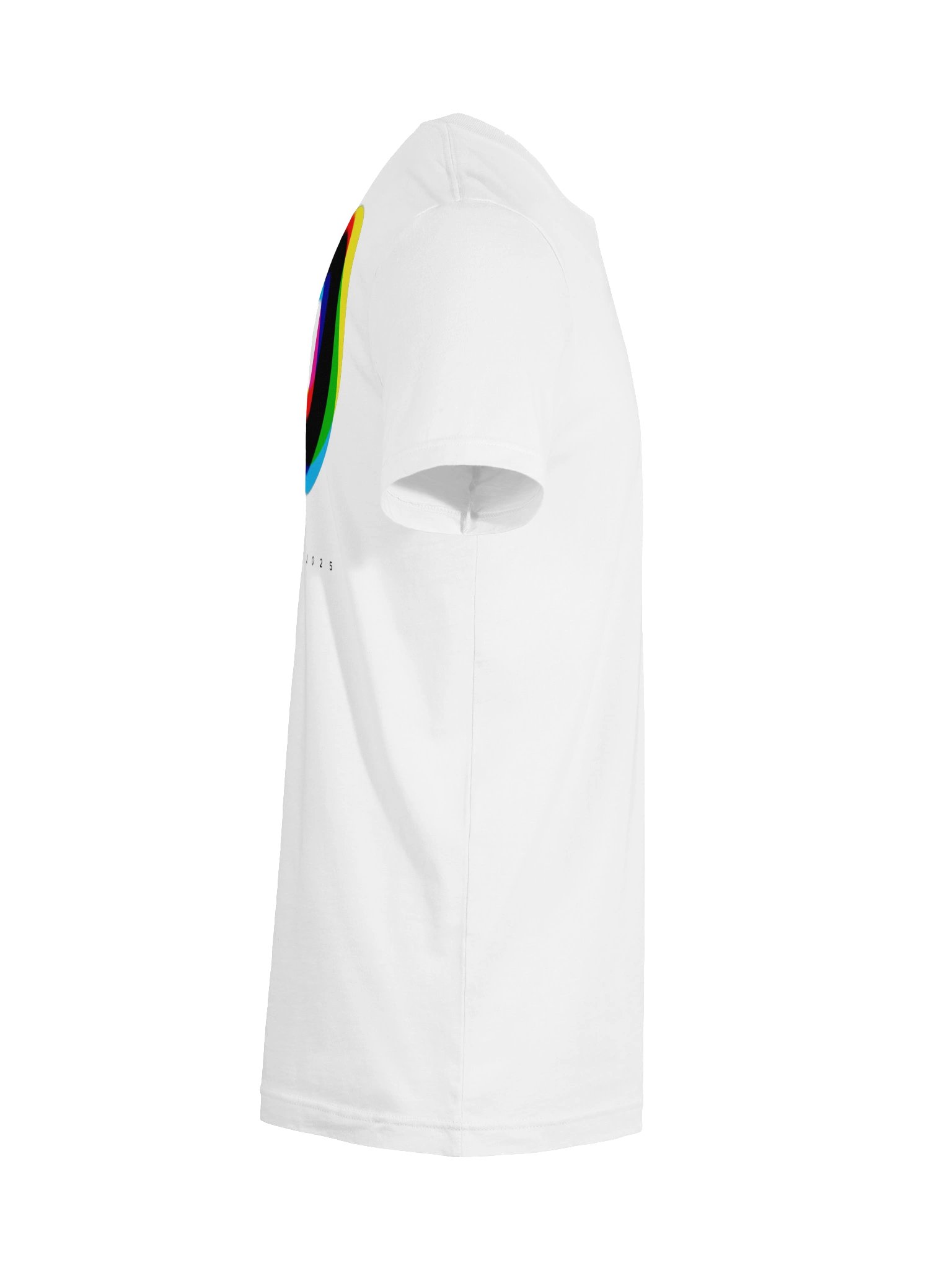 THE BIG 10 product image (10)