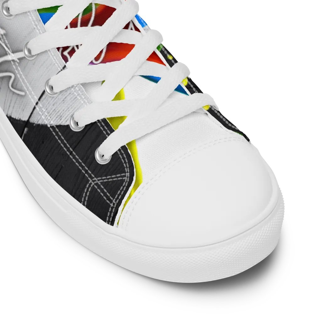 JoBeth Design Footwear 👟 product image (9)