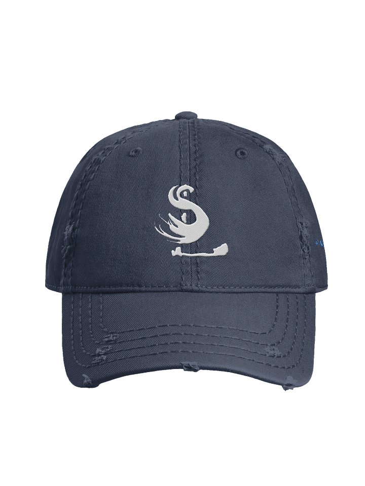 SAINTLIKE OFF SEASON product image (1)