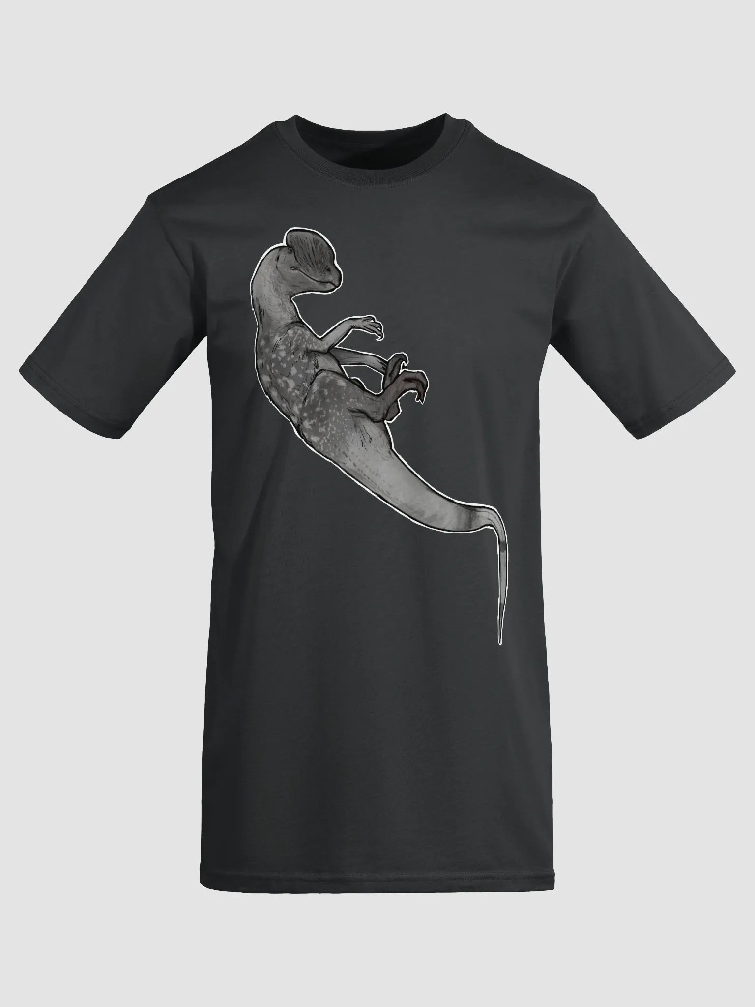 Dilo shirt product image (6)