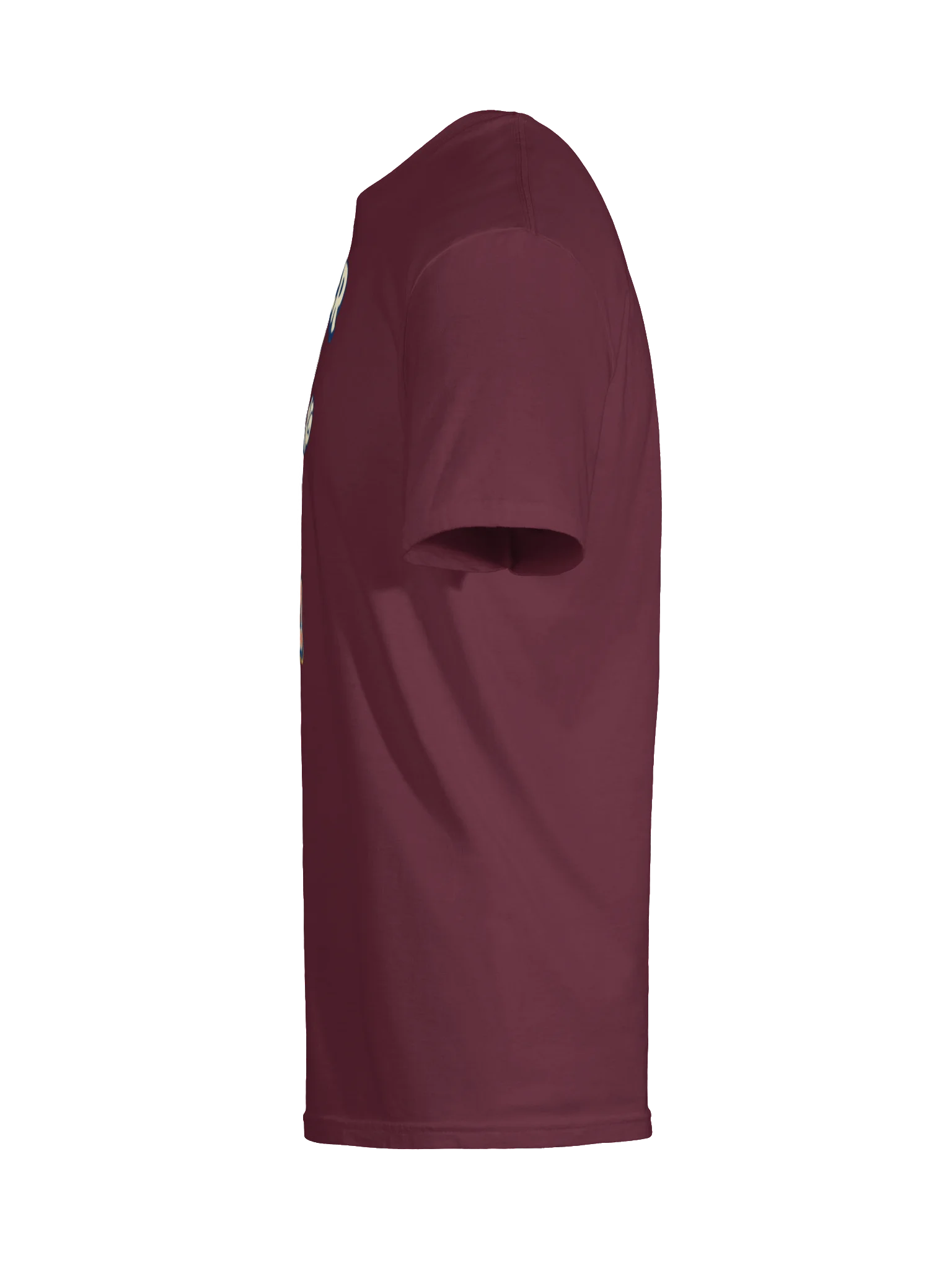 Soccer Is My Game Tee product image (9)