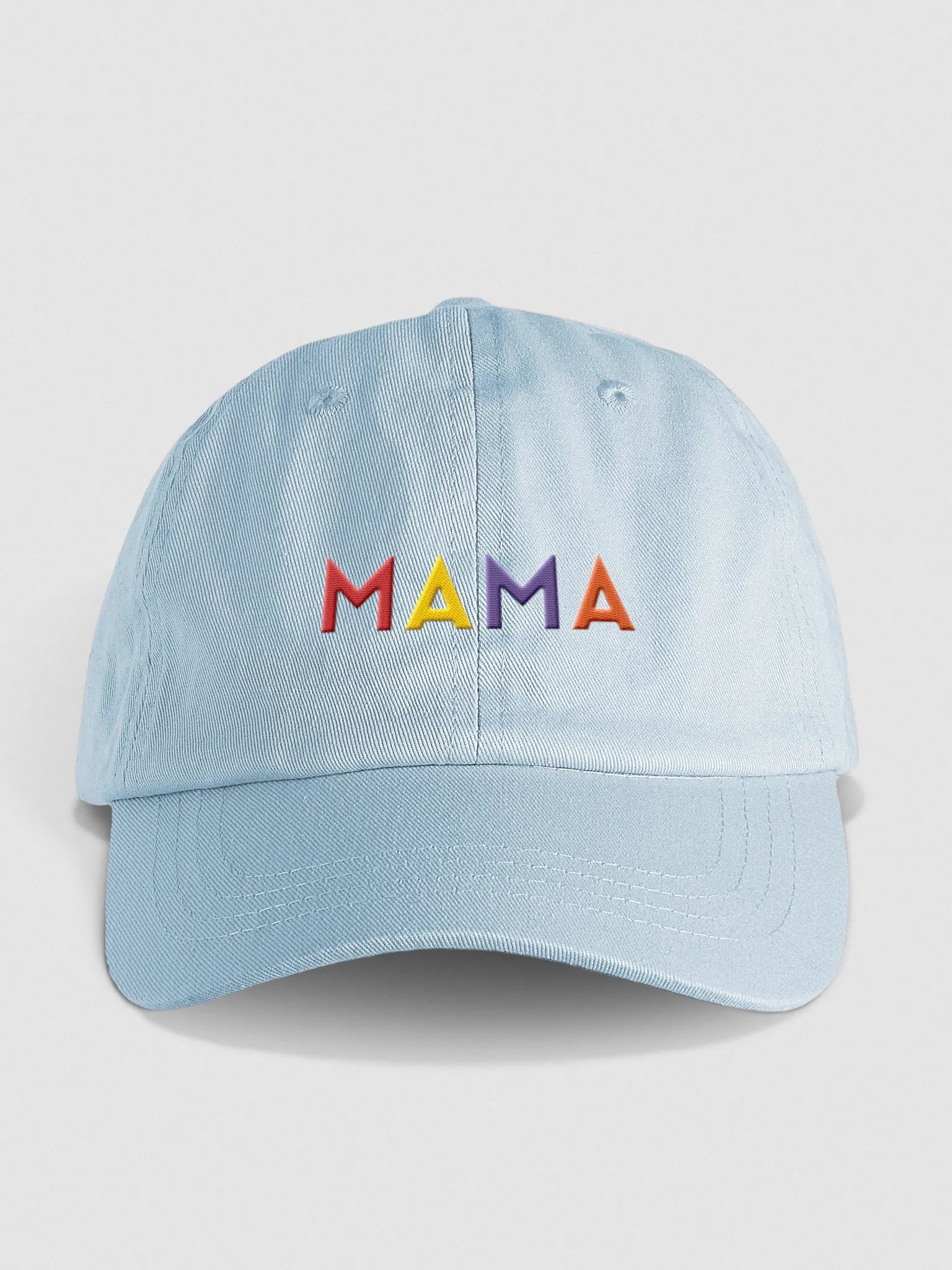 MAMA cap product image (2)