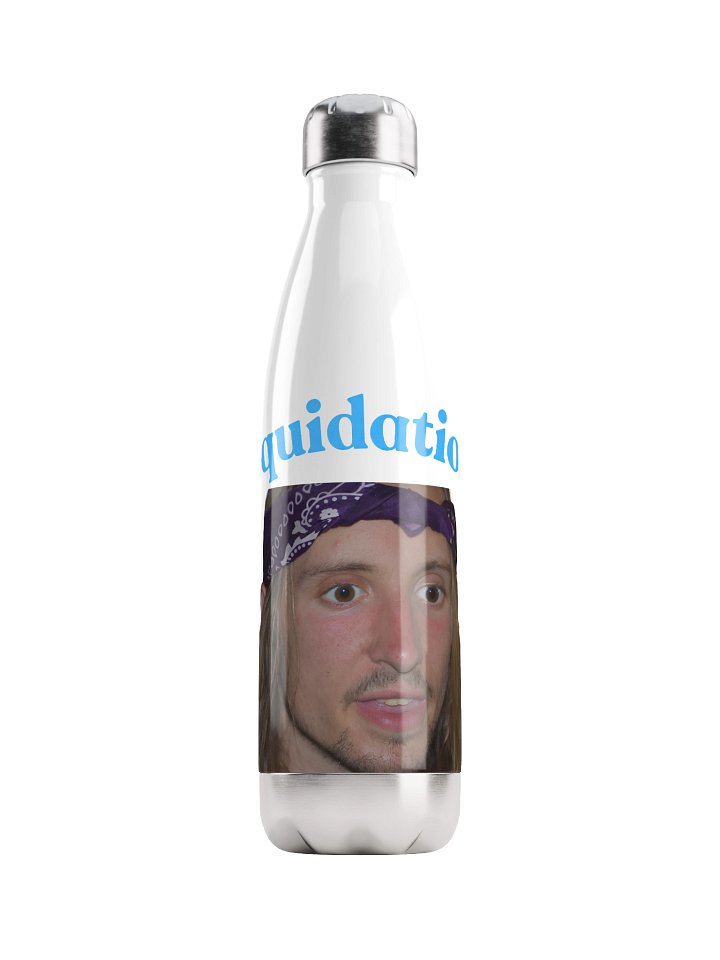 17 oz liquidation water bottle product image (1)