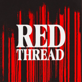 Red Thread tier thumbnail