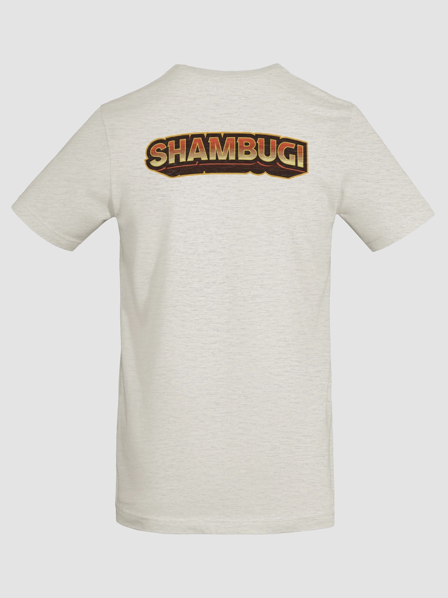 Hot Bugi Summer 2025 Tee product image (8)