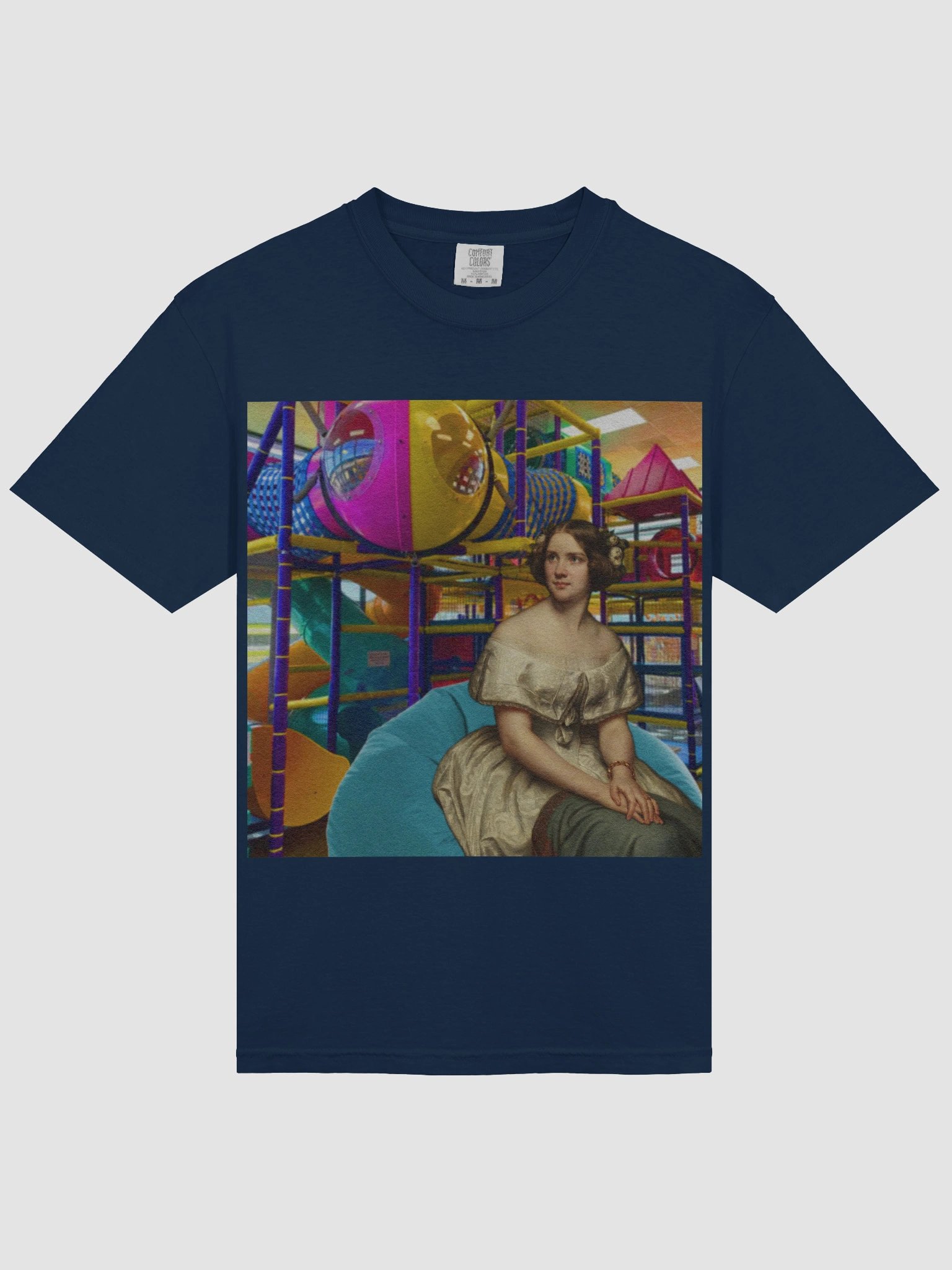Nineteen Ninety Four product image (7)