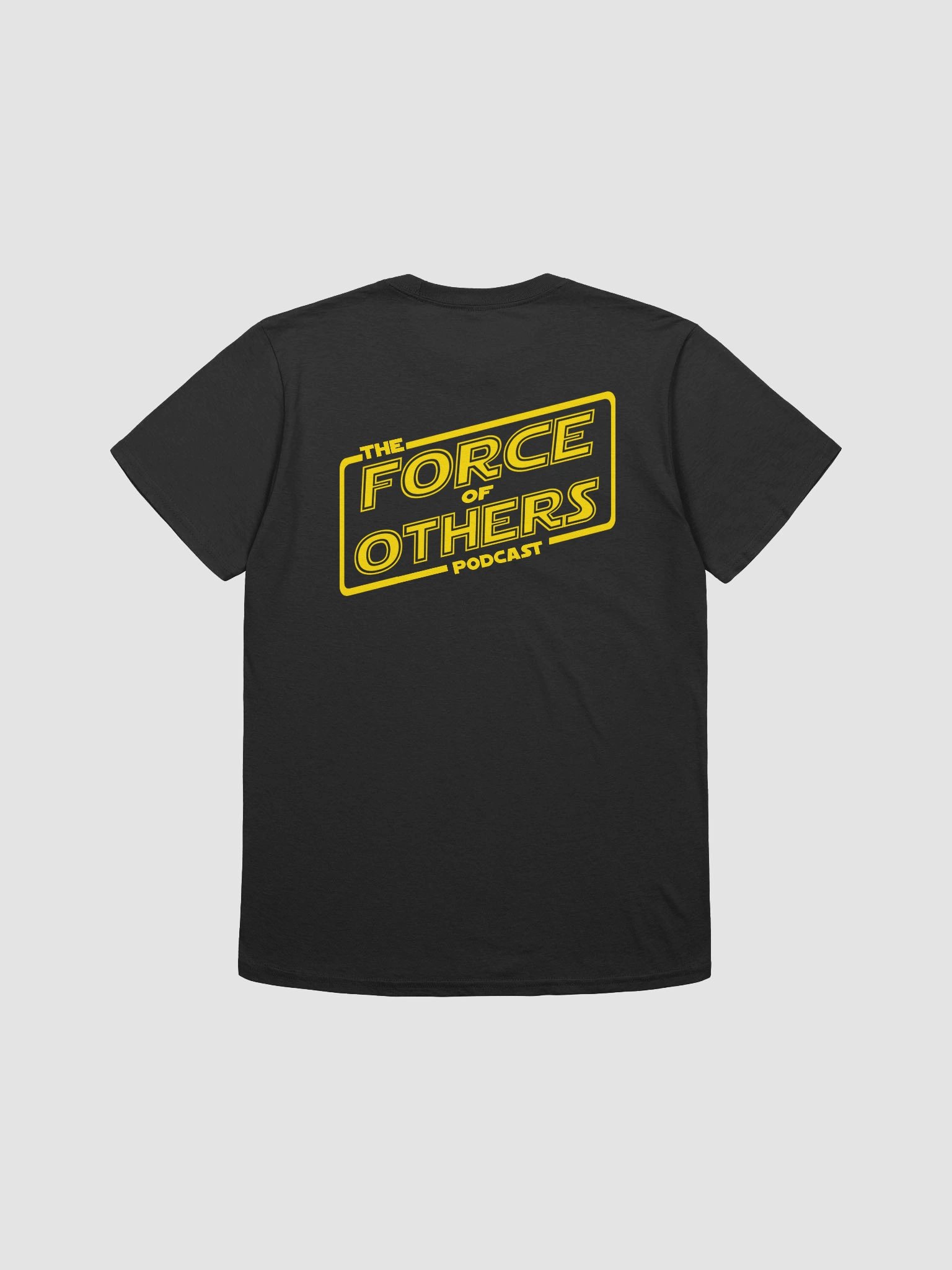 What is Your First Star Wars Memory? product image (2)