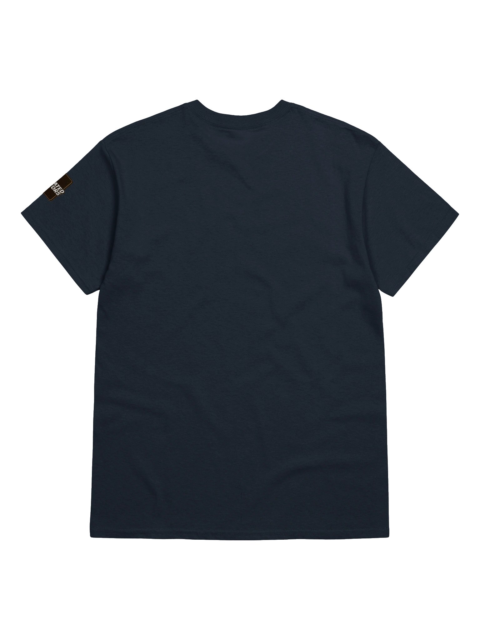 CM 911 RW T Shirt product image (22)