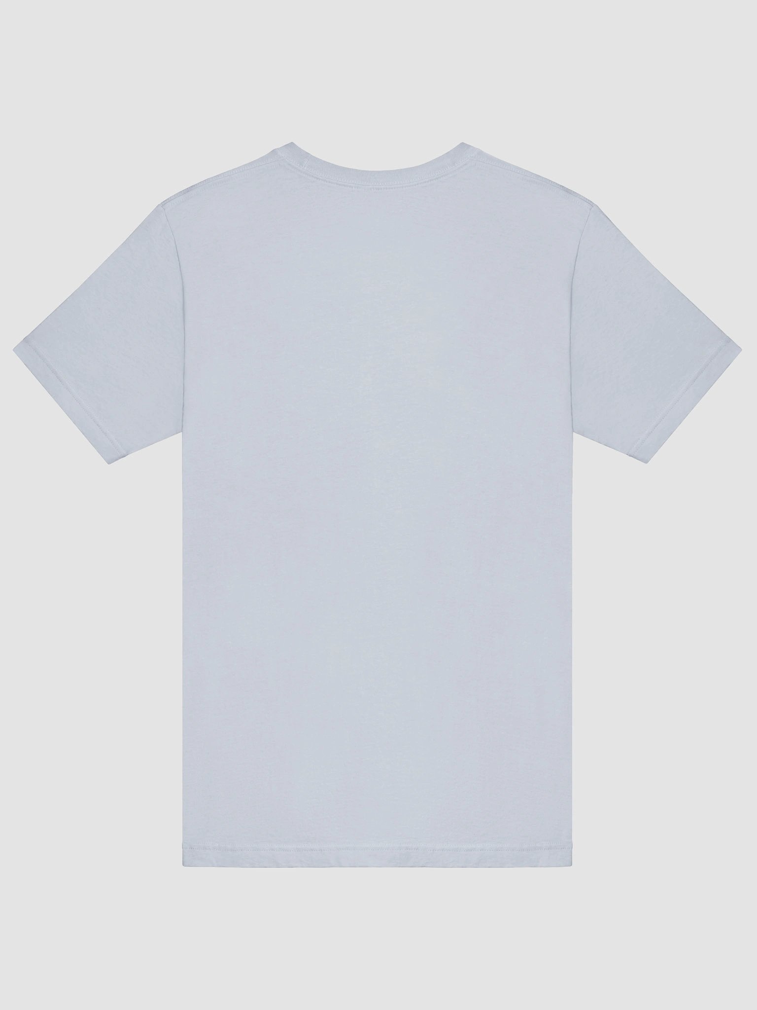 Eternal Warriors Logo Nature product image (102)