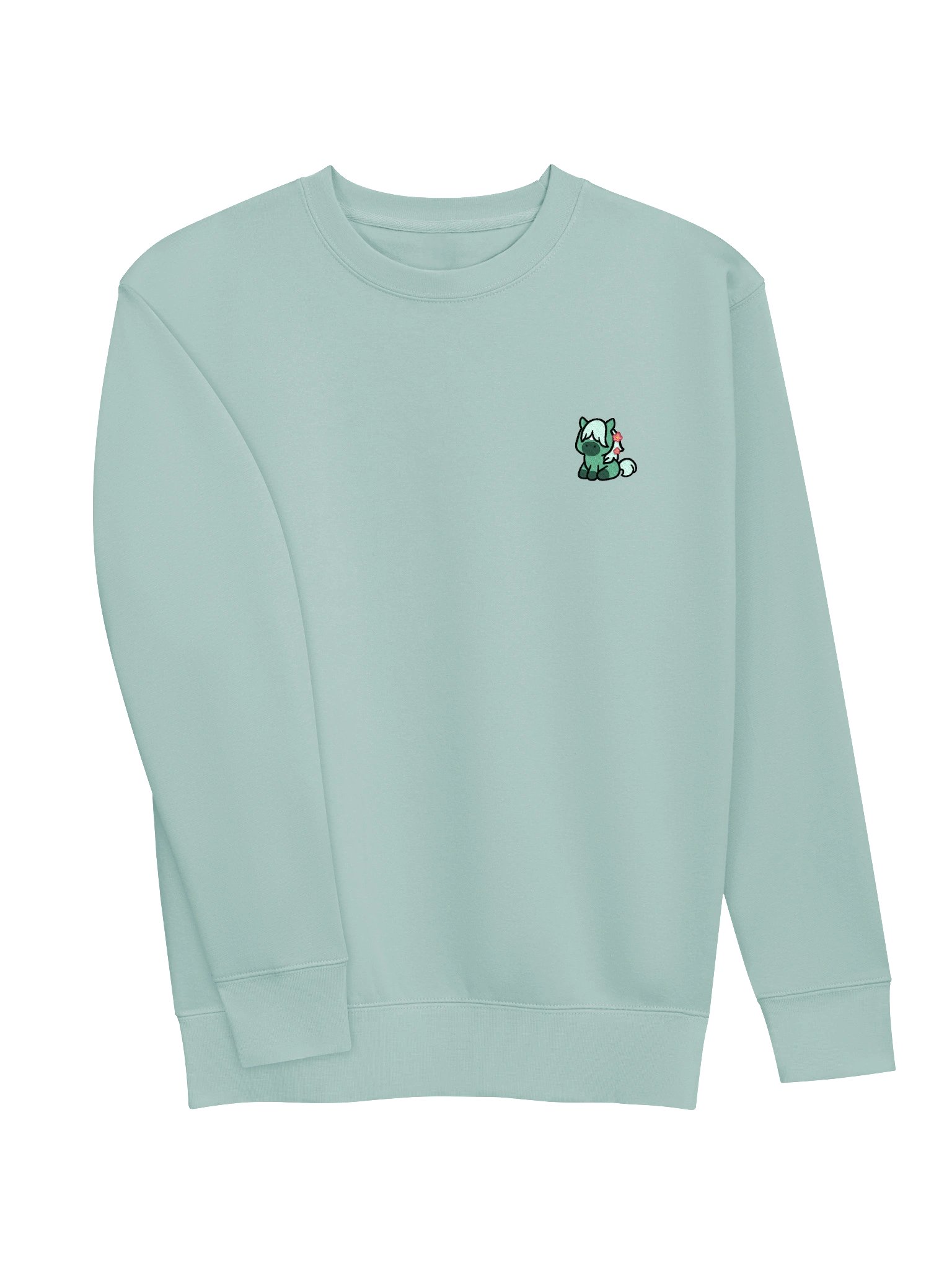 Horatio Sweatshirt product image (3)