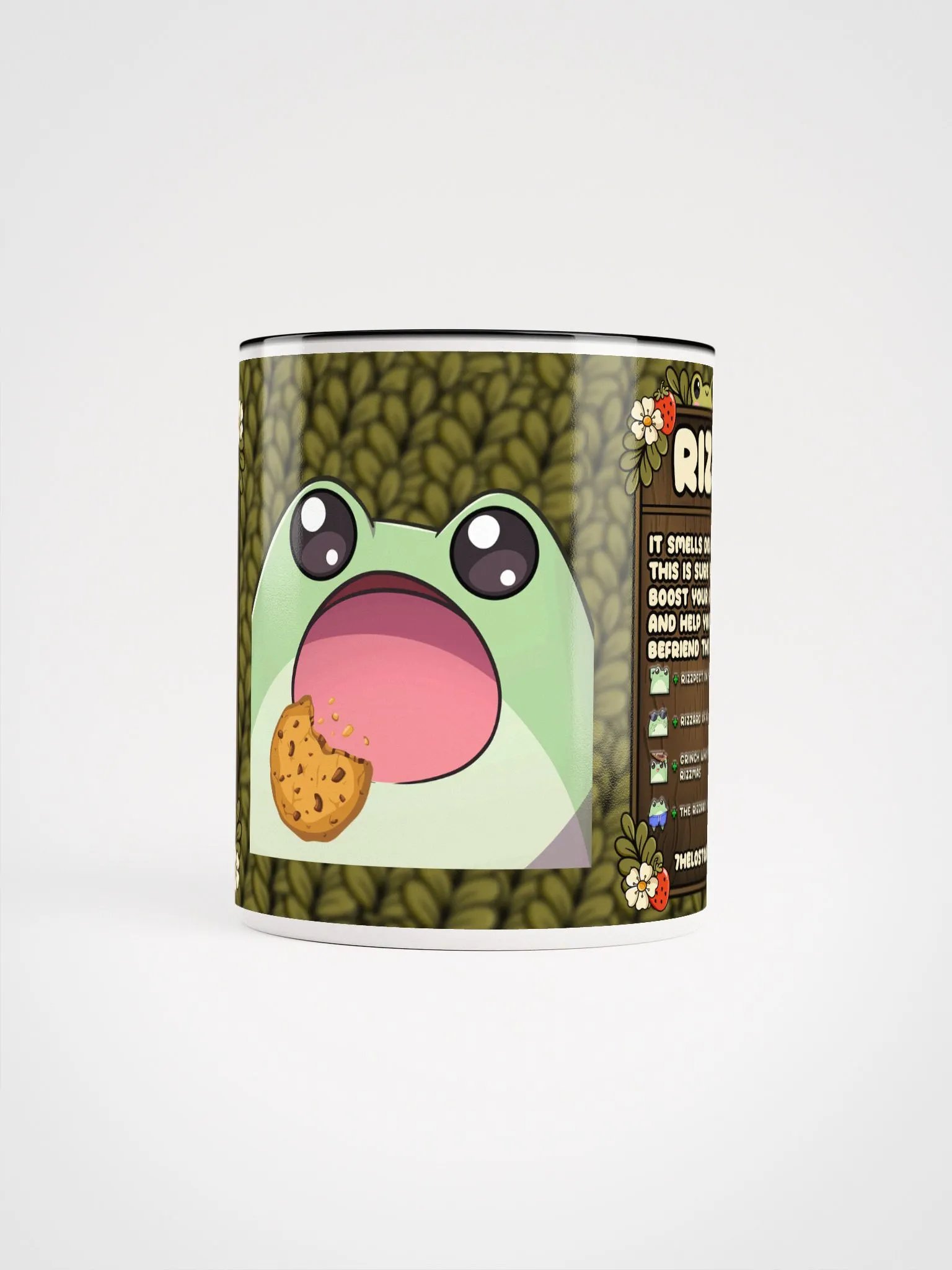 RIZZ MUG product image (60)