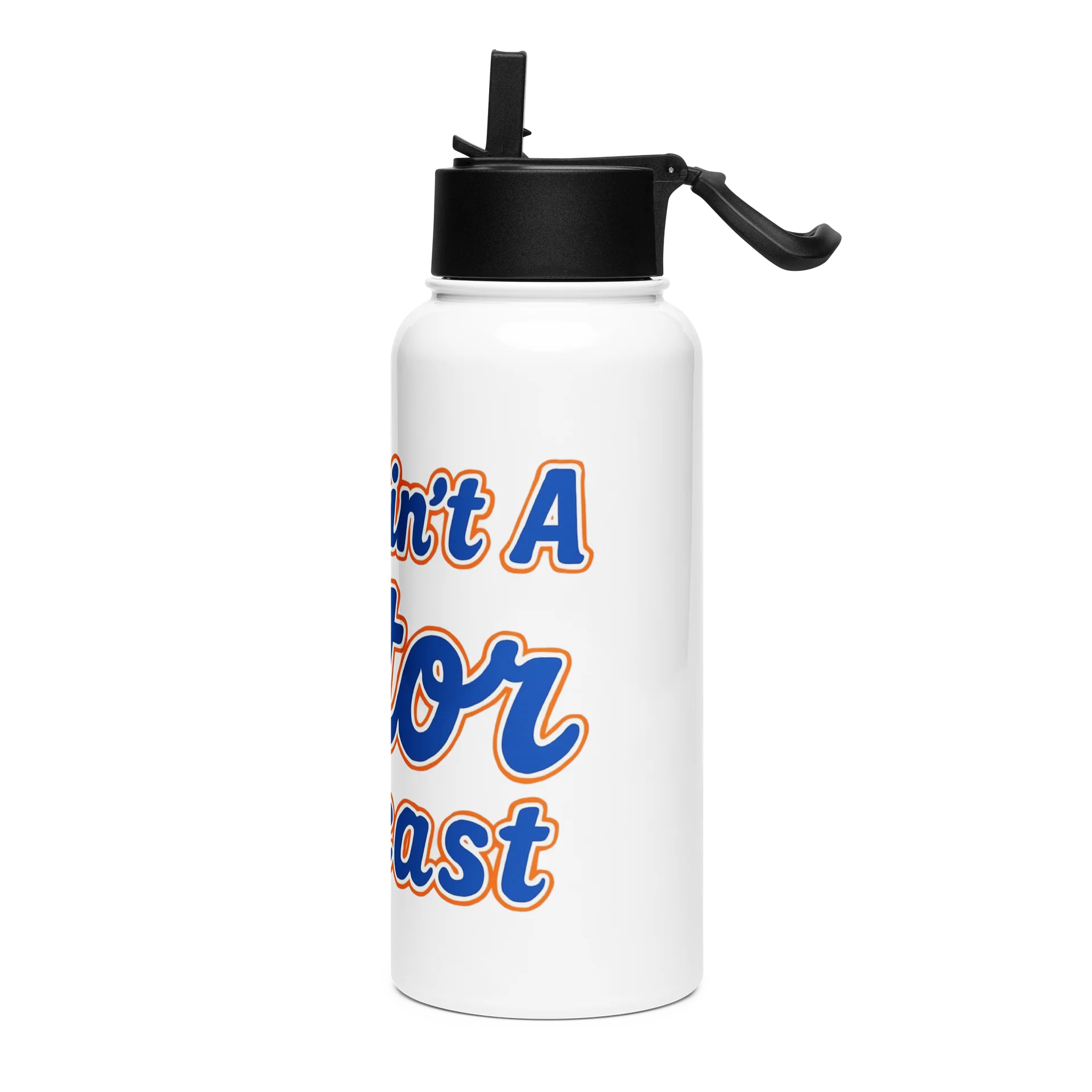 IYAAG Scripted Bottle product image (3)