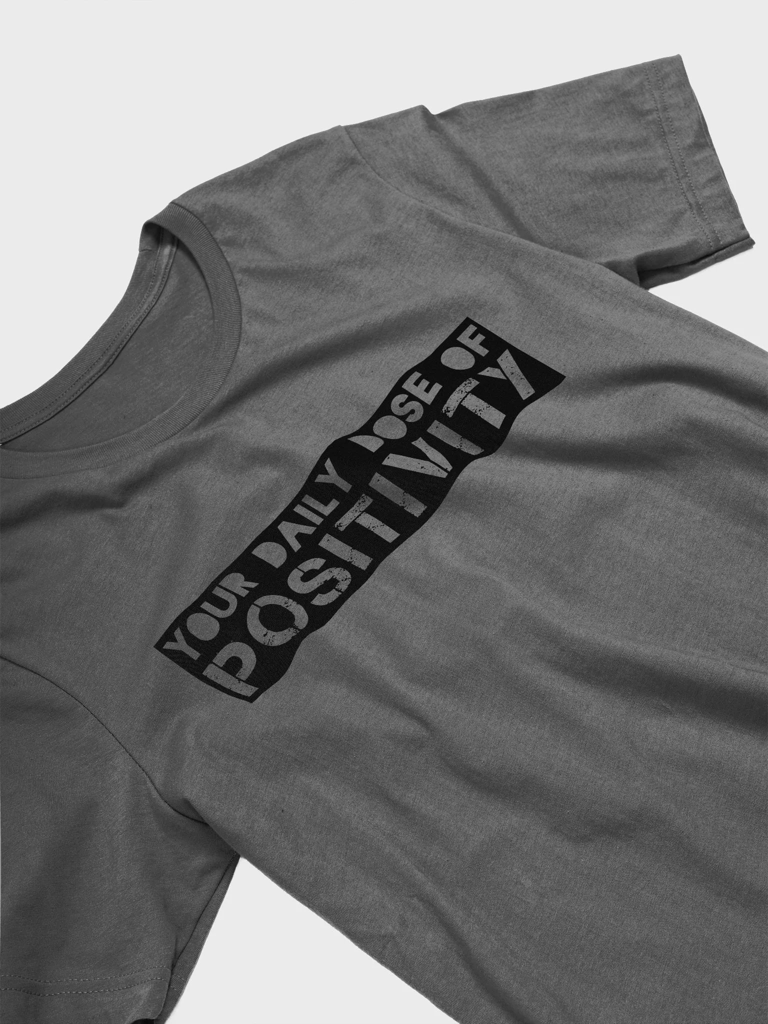 YDDP Super Soft T-shirt product image (25)