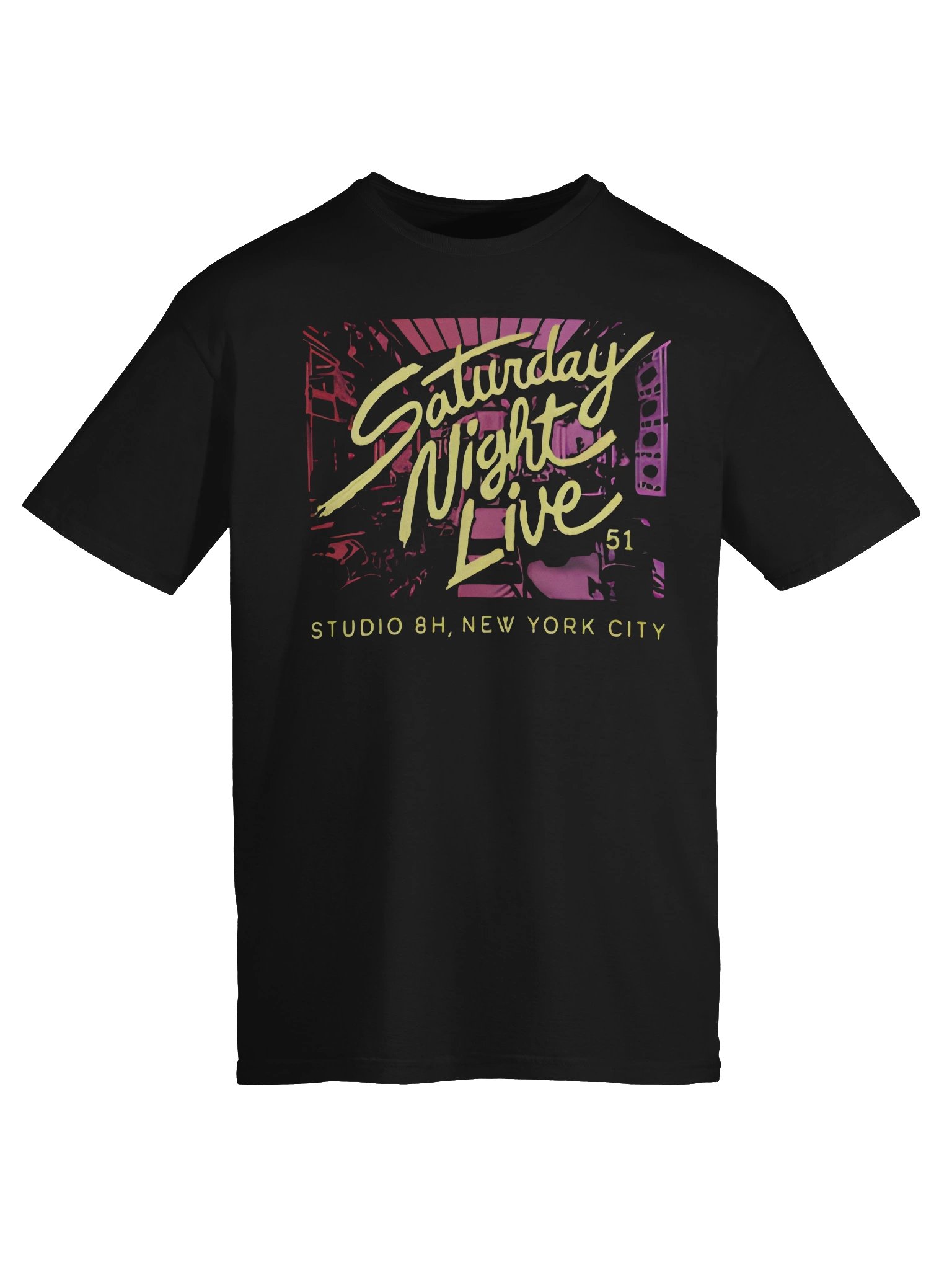 Connor Storrie Mumford and Sons February 28 2026 Shirt product image (5)