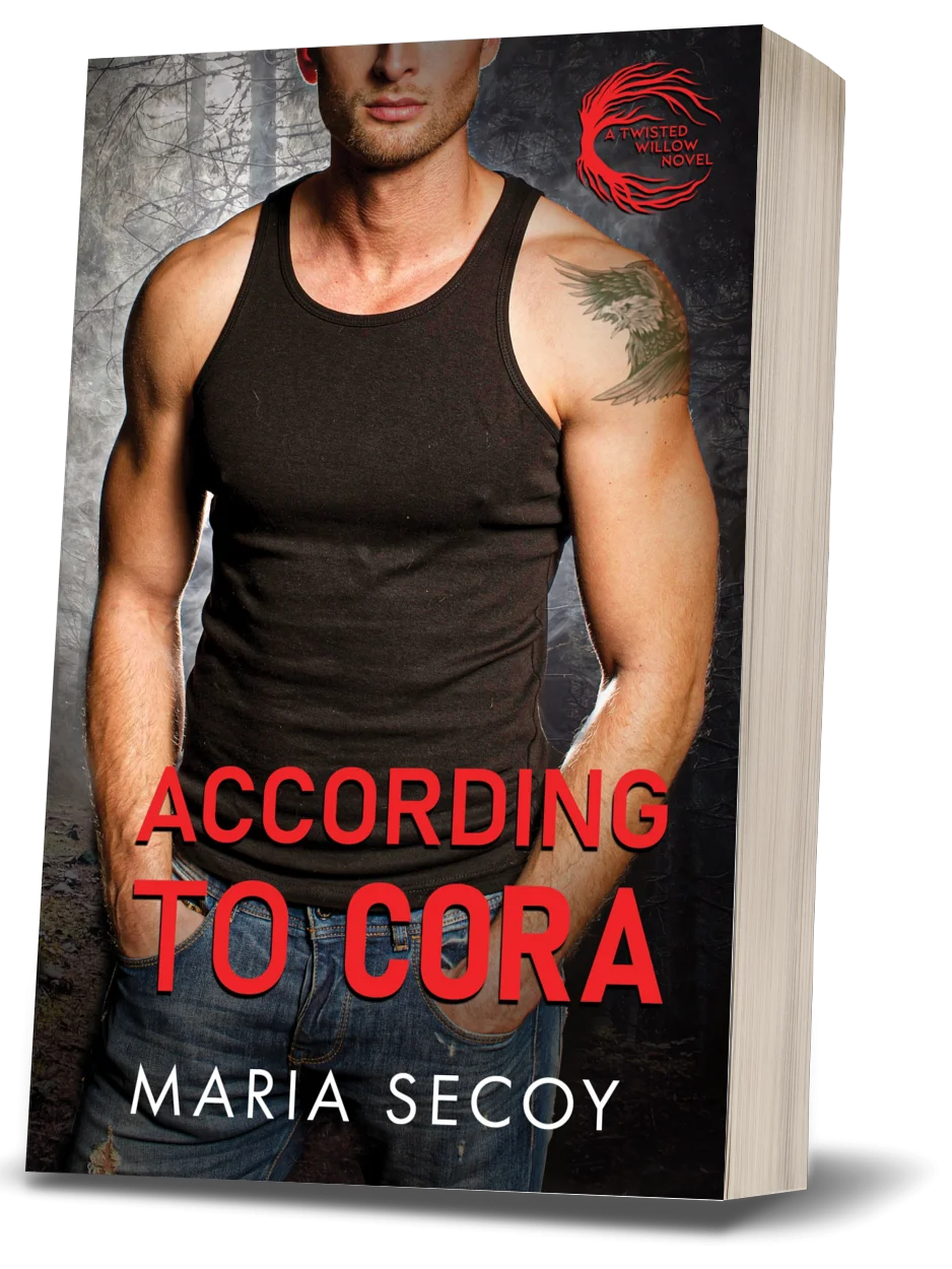 According to Cora product image (1)